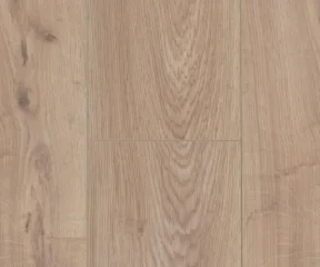 Ламинат Ultradecor Super Natural Classic К453 Дуб Бискотти