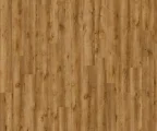Виниловые полы Vinylov Primero wood click major oak 24847