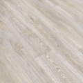 Виниловые Полы IVC Group Vivo Click Kansas Oak
