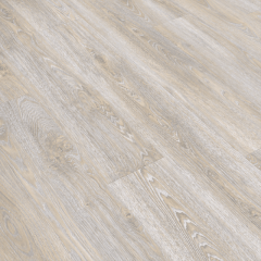 Виниловые Полы IVC Group Vivo Click Kansas Oak
