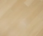 Виниловые полы ALTA STEP Excelente Дуб Шампань 6604
