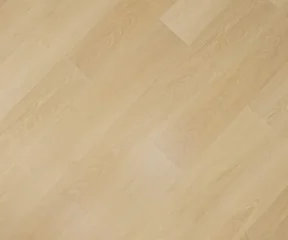 Виниловые полы ALTA STEP Excelente Дуб Шампань 6604