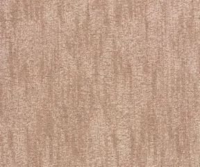 Ковровое покрытие Sintelon Port 81344