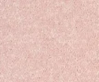 Ковровое покрытие Sintelon Dragon 70231