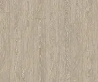 Виниловые полы Vinylov Comfort cappuccino oak 1006