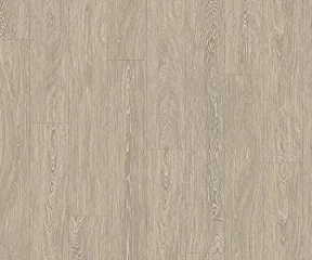 Виниловые полы Vinylov Comfort cappuccino oak 1006