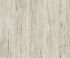 Ламинат Kastamonu Floorpan Black FP0853 Дуб Кадьяк