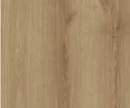Ламинат Kastamonu Grey 471 Ассам