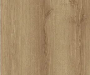 Ламинат Kastamonu Grey 471 Ассам