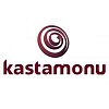 Ламинат Kastamonu (Кастамону)