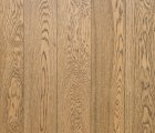 Паркетная доска Polarwood Space Дуб Premium Sirius Oiled 2000 1S