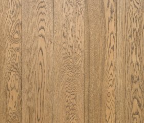 Паркетная доска Polarwood Space Дуб Premium Sirius Oiled 1S