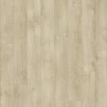 Виниловые Полы IVC Group Primero Click Chapel Oak 22225