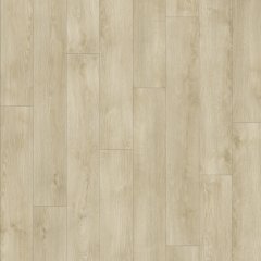 Виниловые Полы IVC Group Primero Click Chapel Oak 22225