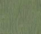 Виниловые полы Tarkett Blues Harvest