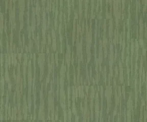 Виниловые полы Tarkett Blues Harvest