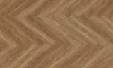 Виниловые Полы Fineflex Wood Дуб Вармане