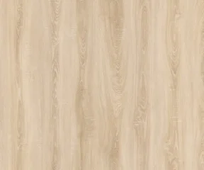Ламинат Swiss Krono Caspian Дуб Литакия 59967