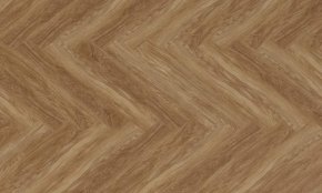 Виниловые Полы Fineflex Wood Дуб Вармане