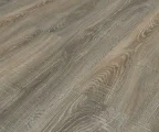 Ламинат Ultradecor Castello Classic Дуб Ностальгия 8072