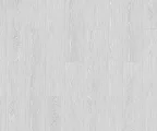 Виниловые полы Vinylov Comfort silver oak 1005