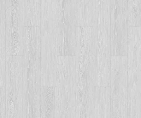 Виниловые полы Vinylov Comfort silver oak 1005
