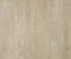 Ламинат Unilin LocFloor Fancy Дуб Скандинавский 135