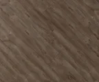 Виниловые полы IVC Tanto Bergen 834