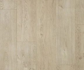 Ламинат Unilin LocFloor Fancy Дуб Скандинавский 135