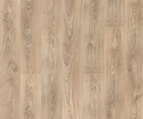 Ламинат Tarkett Lakes 4V Фонди
