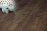 Виниловые Полы IVC Group Divino Click Major Oak 53850