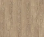 Виниловые полы Tarkett Tech House Lukas