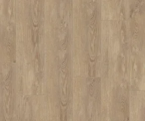 Виниловые полы Tarkett Tech House Lukas