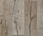 Линолеум IVC Texpro Дуб Рустик 872