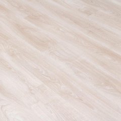 Виниловые Полы IVC Group Vivo Click Tucson Oak
