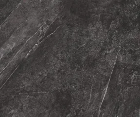 Керамогранит RC Sten BL