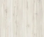 Ламинат Swiss Krono Mixology 4V Дуб Оливер 50217