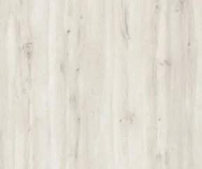 Ламинат Swiss Krono Mixology 4V Дуб Оливер 50217