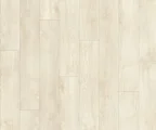 Виниловые полы Vinylov Primero wood chapel oak 22229