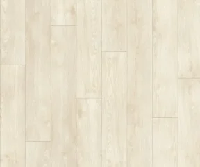 Виниловые полы Vinylov Primero wood click chapel oak 22229