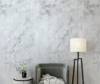 Панель МДФ Stella Classic Premium Бетон Аляска