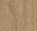Виниловые полы Afloor Classic BM 004-C
