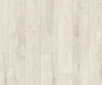 Ламинат Egger Comfort EC1053 Дуб кортина белый