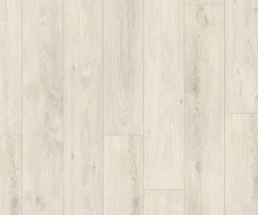 Ламинат Egger Comfort EC1053 Дуб кортина белый