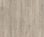 Ламинат Ultradecor Floordreams Vario 5542 Дуб Боулдор