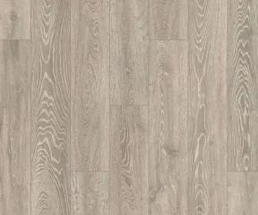 Ламинат Ultradecor Floordreams Vario 5542 Дуб Боулдор
