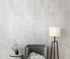 Панель МДФ Stella Classic Premium Бетон Чикаго