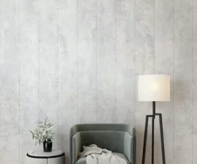 Панель МДФ Stella Classic Premium Бетон Чикаго