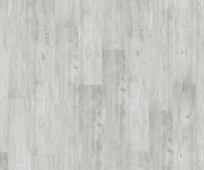 Ламинат Tarkett Ballet 4V Сильфида 504426005