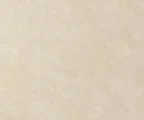 Виниловые полы IVC Tanto Volcano 633